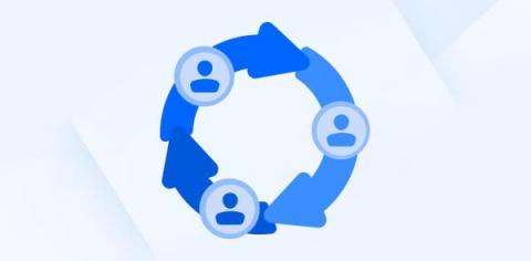 Internxt
