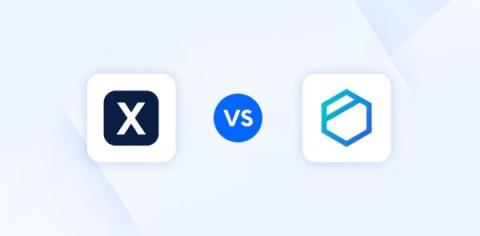 Internxt