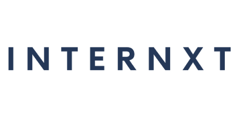Internxt