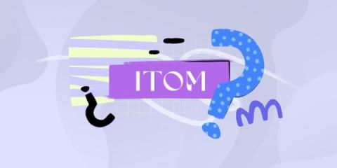 InvGate