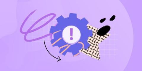 InvGate