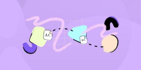 InvGate