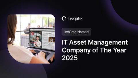 InvGate