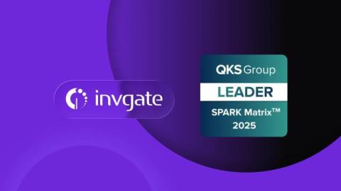 InvGate