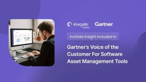 InvGate