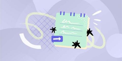 InvGate