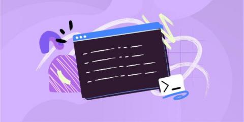 InvGate