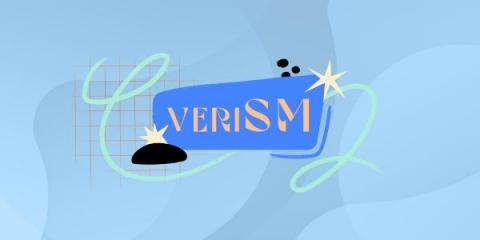InvGate