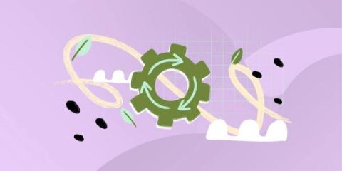 InvGate