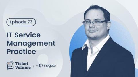 InvGate
