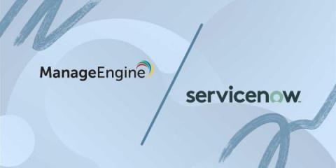 InvGate