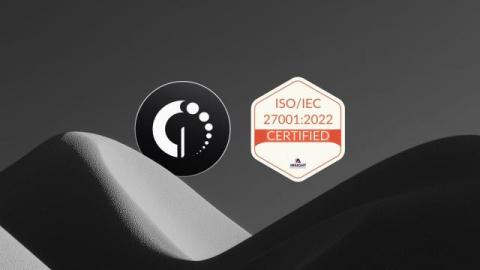 InvGate