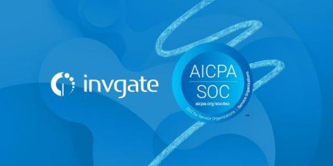 InvGate