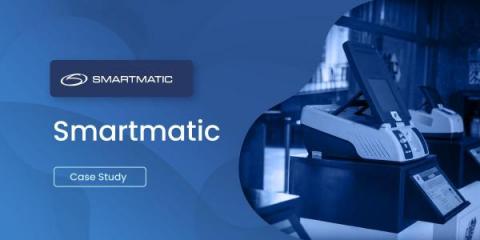 InvGate