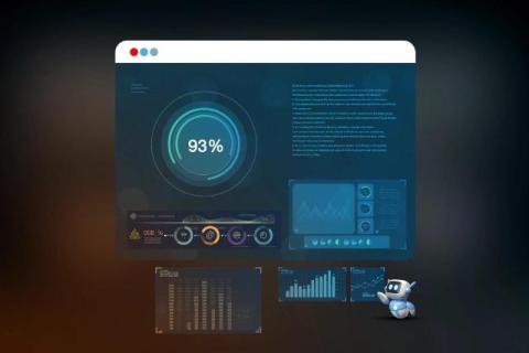 iOPEX