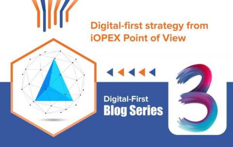 iOPEX