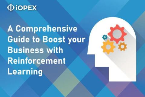 iOPEX