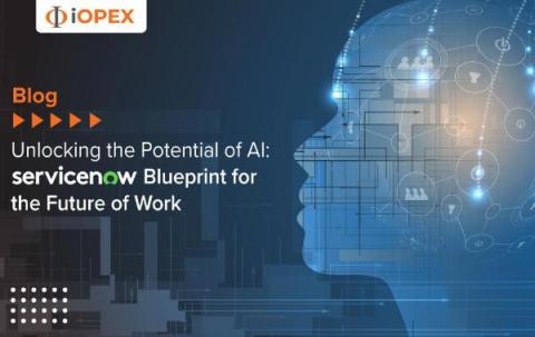 iOPEX