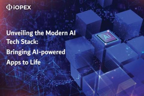 iOPEX