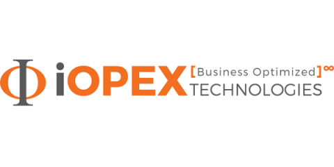 iOPEX