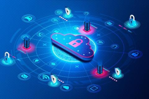 opsmatters