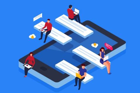 opsmatters