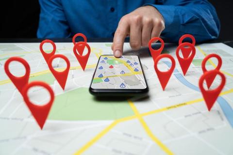 International SEO vs. Local SEO: What's the Difference and Why It Matters for Your Business