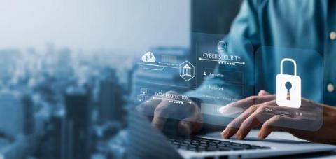 The Rising Role of AI in Modern Cybersecurity Service Delivery