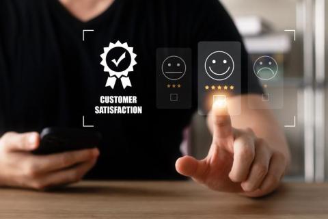 Ways Modern Customer Service Drives Success in the BPO Sector