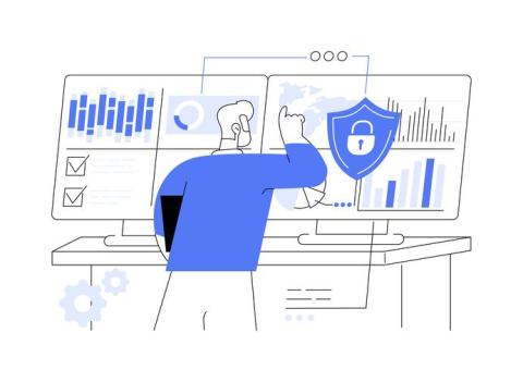 Phishing Attacks Explained: How to Identify and Report Online Scams Before It's Too Late