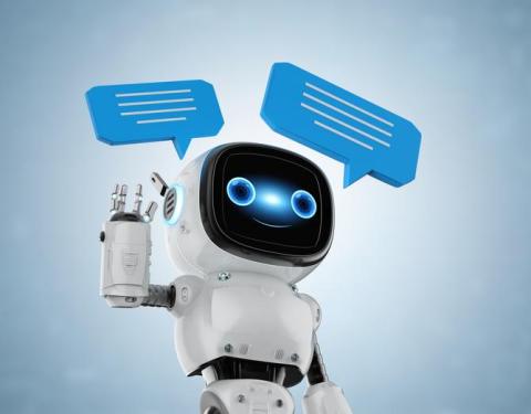 Voice Conversational AI and its role in simplifying onboarding for new customers