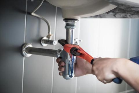 Top Ways Plumbing Services Can Save You Money