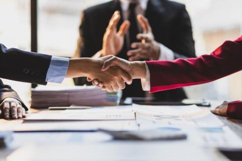 What You Need to Know About Shareholder Agreements and Tenancy Agreements in Malaysia