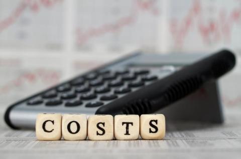 Strategic Ways to Lower Small-Batch Manufacturing Costs