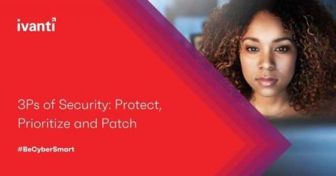 ivanti