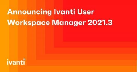 ivanti