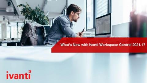 ivanti