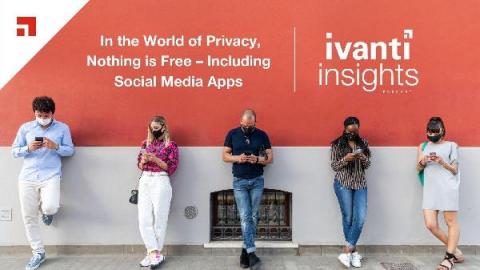 ivanti