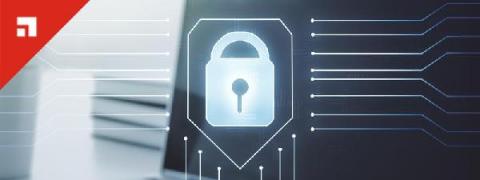 ivanti