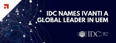 ivanti