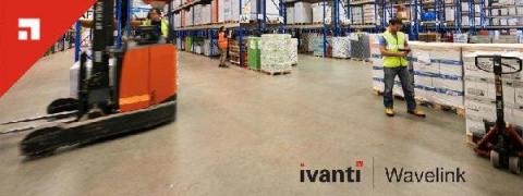 ivanti