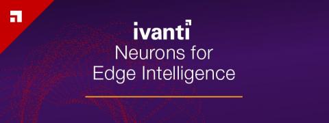ivanti