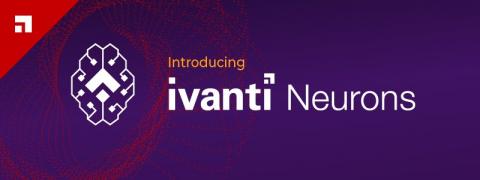 ivanti