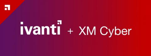 ivanti