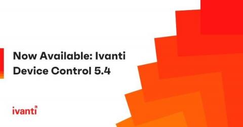 ivanti