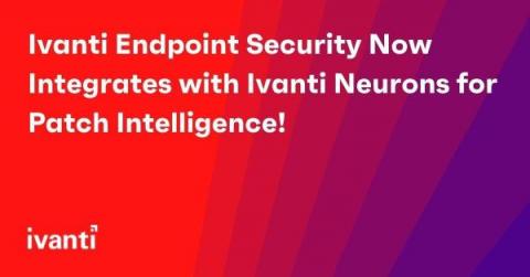 ivanti