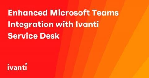 ivanti