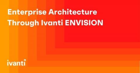 ivanti