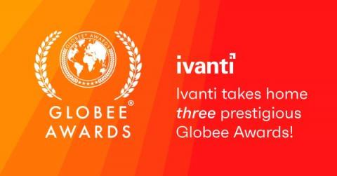 ivanti