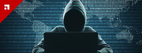 ivanti